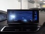 Peugeot 3008 Automaat 1.2 PureTech Blue Lease Allure 130pk automaat, Navi, Achteruitrijc, Elek achterklep, Clima en Cruise contr, 1/2 leder, Elek ramen V/A, Pdc V/A, Xenon, Trekhaak, Nederlandse auto!! Bovag afleverpakket 695,-