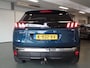 Peugeot 3008 Automaat 1.2 PureTech Blue Lease Allure 130pk automaat, Navi, Achteruitrijc, Elek achterklep, Clima en Cruise contr, 1/2 leder, Elek ramen V/A, Pdc V/A, Xenon, Trekhaak, Nederlandse auto!! Bovag afleverpakket 695,-