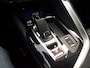 Peugeot 3008 Automaat 1.2 PureTech Blue Lease Allure 130pk automaat, Navi, Achteruitrijc, Elek achterklep, Clima en Cruise contr, 1/2 leder, Elek ramen V/A, Pdc V/A, Xenon, Trekhaak, Nederlandse auto!! Bovag afleverpakket 695,-