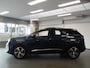 Peugeot 3008 Automaat 1.2 PureTech Blue Lease Allure 130pk automaat, Navi, Achteruitrijc, Elek achterklep, Clima en Cruise contr, 1/2 leder, Elek ramen V/A, Pdc V/A, Xenon, Trekhaak, Nederlandse auto!! Bovag afleverpakket 695,-