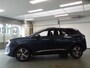 Peugeot 3008 Automaat 1.2 PureTech Blue Lease Allure 130pk automaat, Navi, Achteruitrijc, Elek achterklep, Clima en Cruise contr, 1/2 leder, Elek ramen V/A, Pdc V/A, Xenon, Trekhaak, Nederlandse auto!! Bovag afleverpakket 695,-