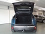 Peugeot 3008 Automaat 1.2 PureTech Blue Lease Allure 130pk automaat, Navi, Achteruitrijc, Elek achterklep, Clima en Cruise contr, 1/2 leder, Elek ramen V/A, Pdc V/A, Xenon, Trekhaak, Nederlandse auto!! Bovag afleverpakket 695,-