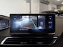 Peugeot 3008 Automaat 1.2 PureTech Blue Lease Allure 130pk automaat, Navi, Achteruitrijc, Elek achterklep, Clima en Cruise contr, 1/2 leder, Elek ramen V/A, Pdc V/A, Xenon, Trekhaak, Nederlandse auto!! Bovag afleverpakket 695,-