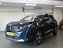 Peugeot 3008 Automaat 1.2 PureTech Blue Lease Allure 130pk automaat, Navi, Achteruitrijc, Elek achterklep, Clima en Cruise contr, 1/2 leder, Elek ramen V/A, Pdc V/A, Xenon, Trekhaak, Nederlandse auto!! Bovag afleverpakket 695,-