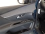 Peugeot 3008 Automaat 1.2 PureTech Blue Lease Allure 130pk automaat, Navi, Achteruitrijc, Elek achterklep, Clima en Cruise contr, 1/2 leder, Elek ramen V/A, Pdc V/A, Xenon, Trekhaak, Nederlandse auto!! Bovag afleverpakket 695,-