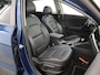 Kia Niro Hybrid 1.6 GDi ExecutiveLine | Trekhaak | Panoramadak | Lederen Bekleding | JBL Audio | Dodehoekdetectie | Stoel/Stuurwielverwarming | Stoelventilatie | Elektrisch bedienbare bestuurdersstoel met geheugenfunctie
