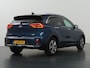 Kia Niro Hybrid 1.6 GDi ExecutiveLine | Trekhaak | Panoramadak | Lederen Bekleding | JBL Audio | Dodehoekdetectie | Stoel/Stuurwielverwarming | Stoelventilatie | Elektrisch bedienbare bestuurdersstoel met geheugenfunctie