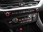 Kia Niro Hybrid 1.6 GDi ExecutiveLine | Trekhaak | Panoramadak | Lederen Bekleding | JBL Audio | Dodehoekdetectie | Stoel/Stuurwielverwarming | Stoelventilatie | Elektrisch bedienbare bestuurdersstoel met geheugenfunctie