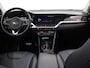 Kia Niro Hybrid 1.6 GDi ExecutiveLine | Trekhaak | Panoramadak | Lederen Bekleding | JBL Audio | Dodehoekdetectie | Stoel/Stuurwielverwarming | Stoelventilatie | Elektrisch bedienbare bestuurdersstoel met geheugenfunctie