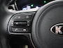 Kia Niro Hybrid 1.6 GDi ExecutiveLine | Trekhaak | Panoramadak | Lederen Bekleding | JBL Audio | Dodehoekdetectie | Stoel/Stuurwielverwarming | Stoelventilatie | Elektrisch bedienbare bestuurdersstoel met geheugenfunctie