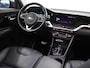 Kia Niro Hybrid 1.6 GDi ExecutiveLine | Trekhaak | Panoramadak | Lederen Bekleding | JBL Audio | Dodehoekdetectie | Stoel/Stuurwielverwarming | Stoelventilatie | Elektrisch bedienbare bestuurdersstoel met geheugenfunctie