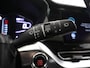 Kia Niro Hybrid 1.6 GDi ExecutiveLine | Trekhaak | Panoramadak | Lederen Bekleding | JBL Audio | Dodehoekdetectie | Stoel/Stuurwielverwarming | Stoelventilatie | Elektrisch bedienbare bestuurdersstoel met geheugenfunctie