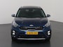 Kia Niro Hybrid 1.6 GDi ExecutiveLine | Trekhaak | Panoramadak | Lederen Bekleding | JBL Audio | Dodehoekdetectie | Stoel/Stuurwielverwarming | Stoelventilatie | Elektrisch bedienbare bestuurdersstoel met geheugenfunctie