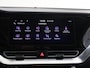 Kia Niro Hybrid 1.6 GDi ExecutiveLine | Trekhaak | Panoramadak | Lederen Bekleding | JBL Audio | Dodehoekdetectie | Stoel/Stuurwielverwarming | Stoelventilatie | Elektrisch bedienbare bestuurdersstoel met geheugenfunctie