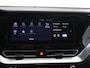 Kia Niro Hybrid 1.6 GDi ExecutiveLine | Trekhaak | Panoramadak | Lederen Bekleding | JBL Audio | Dodehoekdetectie | Stoel/Stuurwielverwarming | Stoelventilatie | Elektrisch bedienbare bestuurdersstoel met geheugenfunctie