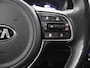 Kia Niro Hybrid 1.6 GDi ExecutiveLine | Trekhaak | Panoramadak | Lederen Bekleding | JBL Audio | Dodehoekdetectie | Stoel/Stuurwielverwarming | Stoelventilatie | Elektrisch bedienbare bestuurdersstoel met geheugenfunctie