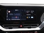 Kia Niro Hybrid 1.6 GDi ExecutiveLine | Trekhaak | Panoramadak | Lederen Bekleding | JBL Audio | Dodehoekdetectie | Stoel/Stuurwielverwarming | Stoelventilatie | Elektrisch bedienbare bestuurdersstoel met geheugenfunctie