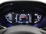 Kia Niro Hybrid 1.6 GDi ExecutiveLine | Trekhaak | Panoramadak | Lederen Bekleding | JBL Audio | Dodehoekdetectie | Stoel/Stuurwielverwarming | Stoelventilatie | Elektrisch bedienbare bestuurdersstoel met geheugenfunctie