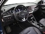 Kia Niro Hybrid 1.6 GDi ExecutiveLine | Trekhaak | Panoramadak | Lederen Bekleding | JBL Audio | Dodehoekdetectie | Stoel/Stuurwielverwarming | Stoelventilatie | Elektrisch bedienbare bestuurdersstoel met geheugenfunctie