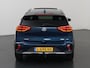Kia Niro Hybrid 1.6 GDi ExecutiveLine | Trekhaak | Panoramadak | Lederen Bekleding | JBL Audio | Dodehoekdetectie | Stoel/Stuurwielverwarming | Stoelventilatie | Elektrisch bedienbare bestuurdersstoel met geheugenfunctie