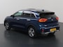 Kia Niro Hybrid 1.6 GDi ExecutiveLine | Trekhaak | Panoramadak | Lederen Bekleding | JBL Audio | Dodehoekdetectie | Stoel/Stuurwielverwarming | Stoelventilatie | Elektrisch bedienbare bestuurdersstoel met geheugenfunctie