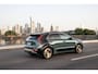 Kia Niro EV Limited Edition 64.8 kWh Nu €2.200,- voordeel! Nu tijdelijk extra scherp geprijsd!