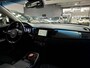 Kia Niro EV e-Niro DynamicLine 64 kWh Apple Carplay/Android Auto, Navigatie, Camera.
