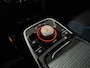 Kia Niro EV e-Niro DynamicLine 64 kWh Apple Carplay/Android Auto, Navigatie, Camera.