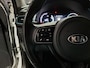 Kia Niro EV e-Niro DynamicLine 64 kWh Apple Carplay/Android Auto, Navigatie, Camera.