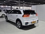 Kia Niro EV e-Niro DynamicLine 64 kWh Apple Carplay/Android Auto, Navigatie, Camera.