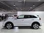 Kia Niro EV e-Niro DynamicLine 64 kWh Apple Carplay/Android Auto, Navigatie, Camera.