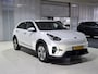 Kia Niro EV e-Niro DynamicLine 64 kWh Apple Carplay/Android Auto, Navigatie, Camera.