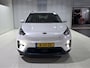 Kia Niro EV e-Niro DynamicLine 64 kWh Apple Carplay/Android Auto, Navigatie, Camera.