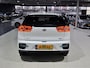 Kia Niro EV e-Niro DynamicLine 64 kWh Apple Carplay/Android Auto, Navigatie, Camera.