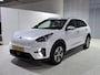 Kia Niro EV e-Niro DynamicLine 64 kWh Apple Carplay/Android Auto, Navigatie, Camera.