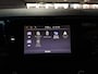 Kia Niro EV e-Niro DynamicLine 64 kWh Apple Carplay/Android Auto, Navigatie, Camera.
