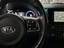 Kia Niro EV e-Niro DynamicLine 64 kWh Apple Carplay/Android Auto, Navigatie, Camera.