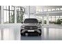 Mercedes-Benz GLC 300e 4MATIC Sport Edition | AMG | Night | Premium Plus | Panoramadak | Trekhaak | Rijassistentiepakket + | Burmester | Head-up display | 360° camera |