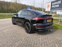 Audi e-tron Sportback 55 quattro 3x S-Line 95 kWh CARPLAY/ACC/NACHTZICHT