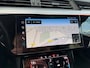 Audi e-tron Sportback 55 quattro 3x S-Line 95 kWh CARPLAY/ACC/NACHTZICHT