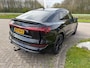 Audi e-tron Sportback 55 quattro 3x S-Line 95 kWh CARPLAY/ACC/NACHTZICHT