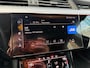 Audi e-tron Sportback 55 quattro 3x S-Line 95 kWh CARPLAY/ACC/NACHTZICHT
