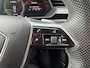 Audi e-tron Sportback 55 quattro 3x S-Line 95 kWh CARPLAY/ACC/NACHTZICHT