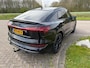 Audi e-tron Sportback 55 quattro 3x S-Line 95 kWh CARPLAY/ACC/NACHTZICHT