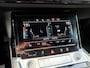 Audi e-tron Sportback 55 quattro 3x S-Line 95 kWh CARPLAY/ACC/NACHTZICHT