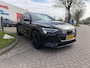 Audi e-tron Sportback 55 quattro 3x S-Line 95 kWh CARPLAY/ACC/NACHTZICHT