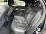Audi e-tron Sportback 55 quattro 3x S-Line 95 kWh CARPLAY/ACC/NACHTZICHT