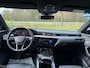 Audi e-tron Sportback 55 quattro 3x S-Line 95 kWh CARPLAY/ACC/NACHTZICHT