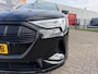 Audi e-tron Sportback 55 quattro 3x S-Line 95 kWh CARPLAY/ACC/NACHTZICHT
