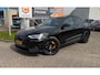 Audi e-tron Sportback 55 quattro 3x S-Line 95 kWh CARPLAY/ACC/NACHTZICHT